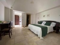 Hotel Locorotondo: Il Palmento Hotel Relais