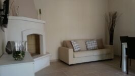 Affitta una Villa a Mest Pepp, un Appartamento a Monopoli e goditi una Vacanza di Lusso!