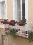 Bed & Breakfast Canosa di Puglia: Casa 28