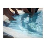 Casa Di Campagna Fasano: Masseria Salamina