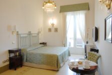 Casa Di Campagna Fasano: Masseria Salamina