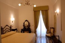 Casa Di Campagna Fasano: Masseria Salamina