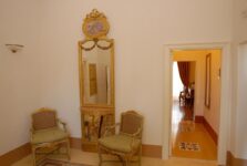 Casa Di Campagna Fasano: Masseria Salamina