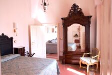 Casa Di Campagna Fasano: Masseria Salamina