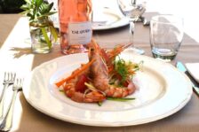 Agriturismo Brindisi: Masseria Baroni Nuovi