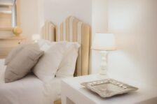 Agriturismo Brindisi: Masseria Baroni Nuovi