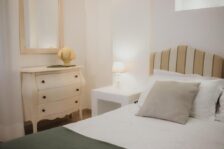 Agriturismo Brindisi: Masseria Baroni Nuovi