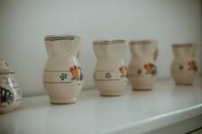 Agriturismo Brindisi: Masseria Baroni Nuovi