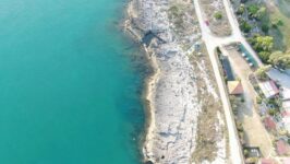 Vieni a Vieste e Soggiorna nella Dimora dei Pescatori: Un’Esperienza Unica tra Case Vacanze e Mare!