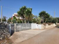 Villa Vacanze Monopoli: Vivi un’Esperienza Unica nel Cuore della Puglia!