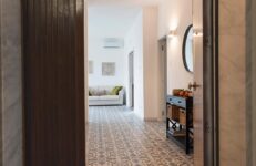 Scopri come Acquistare un Appartamento con BLU Monopoli: La Guida Definitiva al Gioco di Monopoli