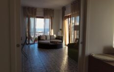 Scopri come Acquistare un Appartamento con BLU Monopoli: La Guida Definitiva al Gioco di Monopoli