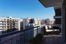 Scopri come Acquistare un Appartamento con BLU Monopoli: La Guida Definitiva al Gioco di Monopoli