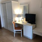 Casa Di Campagna Turi: Hotel Relais Antica Masseria