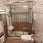 Casa Di Campagna Turi: Hotel Relais Antica Masseria