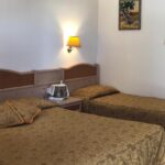 Casa Di Campagna Turi: Hotel Relais Antica Masseria