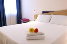 Hotel Fasano: Park Hotel Sant’Elia