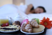 Hotel Fasano: Park Hotel Sant’Elia