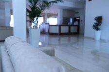 Hotel Fasano: Park Hotel Sant’Elia