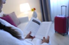 Hotel Fasano: Park Hotel Sant’Elia