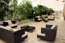 Hotel Lecce: Mercure Hotel President Lecce