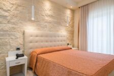 Hotel Torre San Giovanni Ugento: Parco dei Principi – Resort & Spa