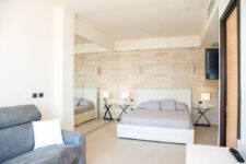 Hotel Torre San Giovanni Ugento: Parco dei Principi – Resort & Spa