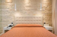 Hotel Torre San Giovanni Ugento: Parco dei Principi – Resort & Spa