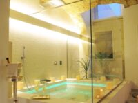Hotel Miggiano: La Dimora delle Fate Luxury & SPA