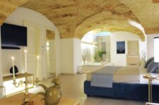 Hotel Miggiano: La Dimora delle Fate Luxury & SPA