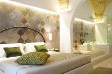 Hotel Miggiano: La Dimora delle Fate Luxury & SPA