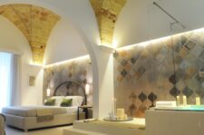 Hotel Miggiano: La Dimora delle Fate Luxury & SPA