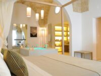 Hotel Miggiano: La Dimora delle Fate Luxury & SPA