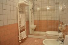 Casa Di Campagna Turi: Hotel Relais Antica Masseria