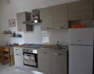 Soggiorna in una Casa Vacanze a Monopoli e Ale & Vinci: L’Esperienza di una Vacanza Unica!