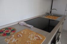 Soggiorna in una Casa Vacanze a Monopoli e Ale & Vinci: L’Esperienza di una Vacanza Unica!