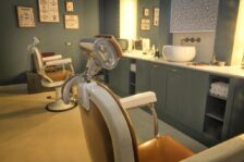 Una vacanza indimenticabile al Resort Masseria Corte degli Aromi di Palmariggi