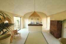 Una vacanza indimenticabile al Resort Masseria Corte degli Aromi di Palmariggi