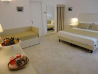 Scopri la Magia di Masseria Santa Teresa, Casa di Campagna a Monopoli: Un’Esperienza Indimenticabile!