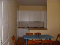 Goditi Gallipoli al Massimo con il Residence Ammiraglia!