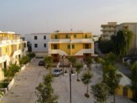 Goditi Gallipoli al Massimo con il Residence Ammiraglia!