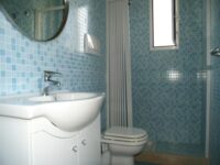 Goditi Gallipoli al Massimo con il Residence Ammiraglia!