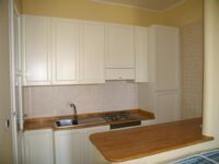 Goditi Gallipoli al Massimo con il Residence Ammiraglia!