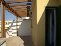 Goditi Gallipoli al Massimo con il Residence Ammiraglia!