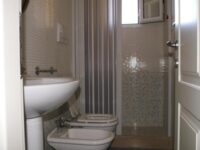 Goditi Gallipoli al Massimo con il Residence Ammiraglia!