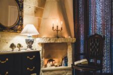 Scopri HolidayMonopoli: Case Vacanze di Lusso a Monopoli!