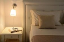 Agriturismo Savelletri di Fasano: Agriturismo Masseria San Leonardo