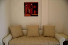 Agriturismo Savelletri di Fasano: Agriturismo Masseria San Leonardo