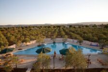 Bed & Breakfast Savelletri di Fasano: Pignata