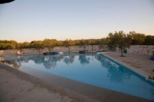 Bed & Breakfast Savelletri di Fasano: Pignata